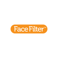 Face Filter (TM) - H97